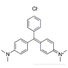 Pigment Green 18 CAS 569-64-2